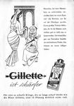 Gilette 1955 RD3.jpg